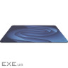 килимок для миші, синій ZOWIE G-SR-SE-ZC07 BLUE (9H.N58FQ.A61)