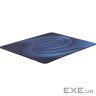 килимок для миші, синій ZOWIE G-SR-SE-ZC07 BLUE (9H.N58FQ.A61)