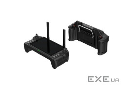 XAG SRC5 Пульт дистанційного керування (Міжнар.)