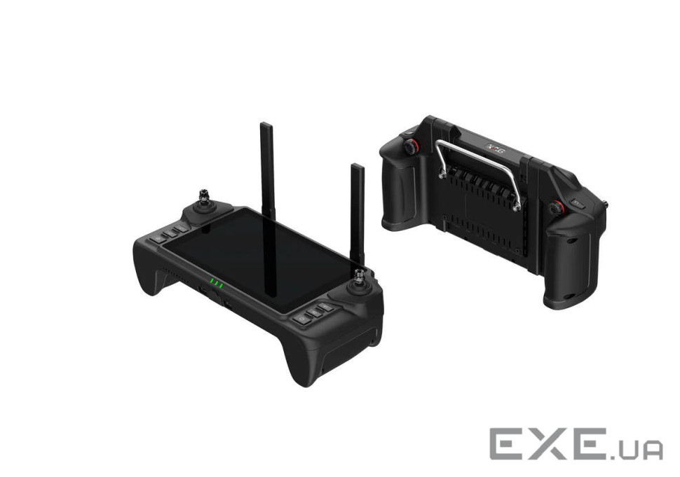 XAG SRC5 Пульт дистанційного керування (Міжнар.)