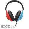 Навушники JBL Quantum 100N (JBLQTUM100N)