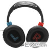 Навушники JBL Quantum 100N (JBLQTUM100N)