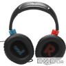 Навушники JBL Quantum 100N (JBLQTUM100N)
