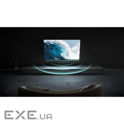 Телевізор Xiaomi TV A 32 2026 (L32MB-AME)