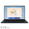 Ноутбук ASUS Vivobook 18 M1807GA-S8009 (90NB17Y1-M000A0)