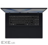 Ноутбук ASUS Vivobook 18 M1807GA-S8009 (90NB17Y1-M000A0)