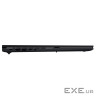 Ноутбук ASUS Vivobook 18 M1807GA-S8009 (90NB17Y1-M000A0)