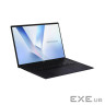 Ноутбук ASUS Vivobook 18 M1807GA-S8009 (90NB17Y1-M000A0)