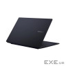 Ноутбук ASUS Vivobook 18 M1807GA-S8009 (90NB17Y1-M000A0)