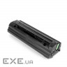 Карт. CW Samsung (MLT-D101S / SEE) ML-2160 / 2165W / SCX-3400 (CW-S2160M)