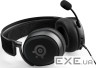 Навушники SteelSeries Arctis Prime (61487)