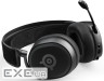 Навушники SteelSeries Arctis Prime (61487)