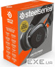 Навушники SteelSeries Arctis Prime (61487)