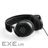 Навушники SteelSeries Arctis Prime (61487)