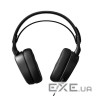 Навушники SteelSeries Arctis Prime (61487)