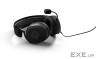 Навушники SteelSeries Arctis Prime (61487)