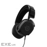Навушники SteelSeries Arctis Prime (61487)