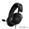 Навушники SteelSeries Arctis Prime (61487)