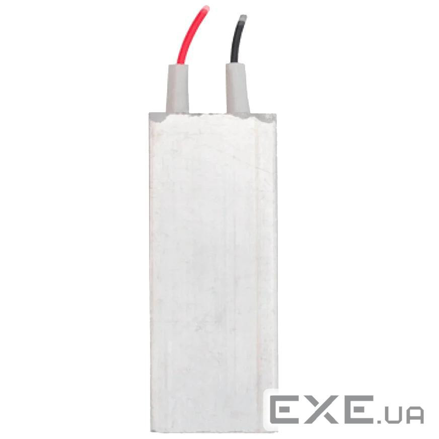 Нагревающая пластина для барьера Trinix TRINIX TRX-1HT