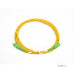 SC патчкорды (Patchcord OFPC-SC/UPC-SC/UPC-D-0.5)