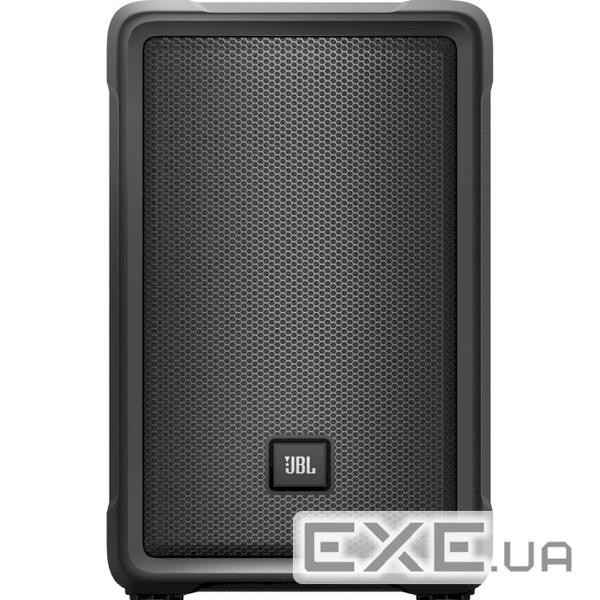 Акустична система JBL IRX108BT Black (IRX108BT-EK)