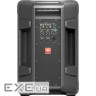Акустична система JBL IRX108BT Black (IRX108BT-EK)