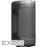 Акустична система JBL IRX108BT Black (IRX108BT-EK)