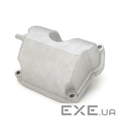 Клапанна кришка (KKD2v80)