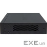 Комутатор мережевий TP-Link TL-SG1016DE