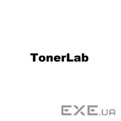 Тонер Xerox VL C7020/7025/7030 Black 106R03745,700 г TonerLab (50000022)