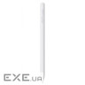Стилус Proove Stylus Magic Wand ASP-02 Universal Version white (STA200010002)