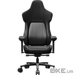 Кресло для геймеров TX3 Core Modern Black (TEGC-2057101.11)