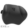 Кресло для геймеров TX3 Core Modern Black (TEGC-2057101.11)