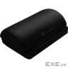 Кресло для геймеров TX3 Core Modern Black (TEGC-2057101.11)