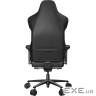 Кресло для геймеров TX3 Core Modern Black (TEGC-2057101.11)