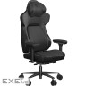 Кресло для геймеров TX3 Core Modern Black (TEGC-2057101.11)