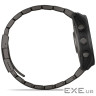 Смарт-годинник Garmin D2 Mach 2, 51mm, Saph, CrbnGry Ti/Blk w/TiBd,GPS (010-02905-31)