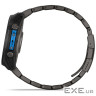 Смарт-годинник Garmin D2 Mach 2, 51mm, Saph, CrbnGry Ti/Blk w/TiBd,GPS (010-02905-31)