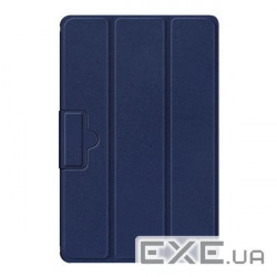 Чохол до планшета Armorstandart Smart Case Lenovo Tab M10 (3rd Gen) TB328 Blue (ARM63721)
