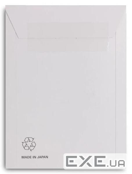 Комплект інсталяції Xerox VersaLink C7120 (097S05201) Xerox VersaLink C7120 (097S05201)