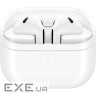 Навушники Samsung Galaxy Buds3 White (SM-R530NZWASEK)