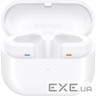 Навушники Samsung Galaxy Buds3 White (SM-R530NZWASEK)