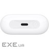 Навушники Samsung Galaxy Buds3 White (SM-R530NZWASEK)