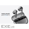 Навушники Samsung Galaxy Buds3 White (SM-R530NZWASEK)