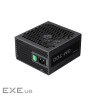 Блок живлення Gamemax 700W (GM-700 Modular) (GM-700  Modular)