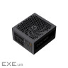 Блок живлення Gamemax 700W (GM-700 Modular) (GM-700  Modular)