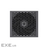 Блок живлення Gamemax 700W (GM-700 Modular) (GM-700  Modular)