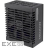 Блок живлення ASUS 1600W PRO-WS-1600P (90YE00Z2-B0NA00)