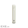 Зовн_АКБ Xiaomi Magnetic&Wireless 10000mAh 15W (BHR08PBGL)б
