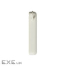 Зовн_АКБ Xiaomi Magnetic&Wireless 10000mAh 15W (BHR08PBGL)б